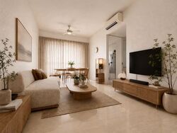 Sky Vue (D20), Condominium #566841591